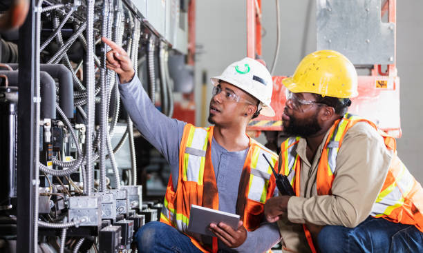 Best Affordable Electrical Installation  in Shorewood, IL