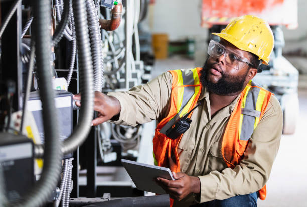 Best Electrical Wiring Services  in Shorewood, IL